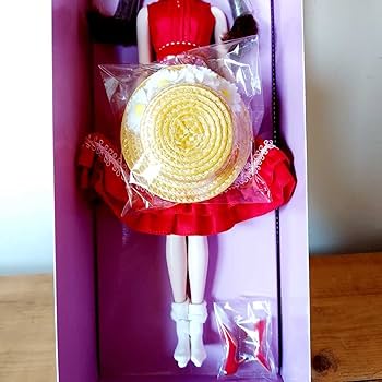 セイセー薬品工業　ソフビ　(大) 内藤ルネ　近衛兵 セイセー薬品工業 ソフビ (大) 内藤ルネ 近衛兵 - メルカリ